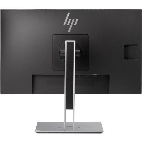 HP 1FH46A8#ABA Monitor