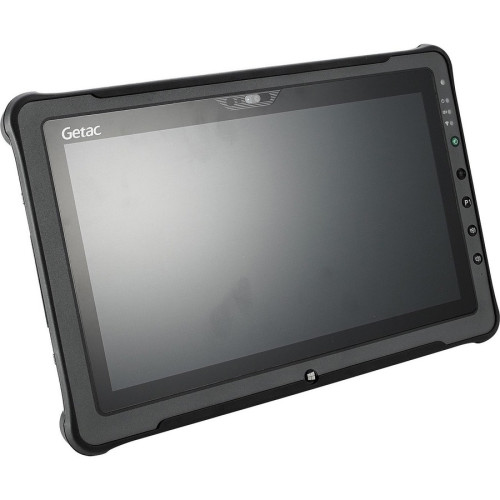 Getac FP51S6TA2CHX Tablet