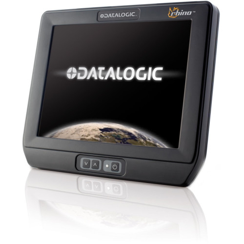 Datalogic 943100004 Data Terminal