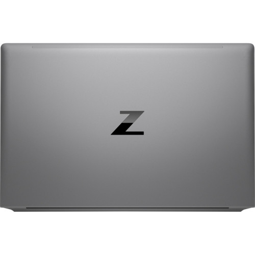 HP 6G954UT#ABA Laptop