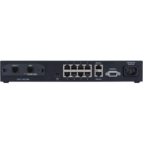 Adtran 4200821G12#120 Accessory