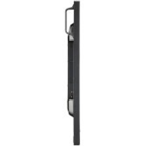 NEC MA551 Monitor