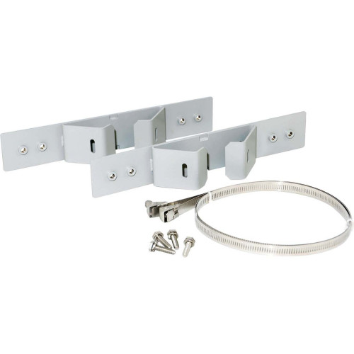 Altronix PMK1 Products