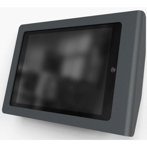 Heckler H605-BG Mounting Hardware and Stands