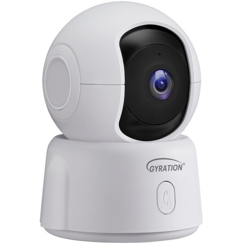Adesso CYBERVIEW2000 Security Camera