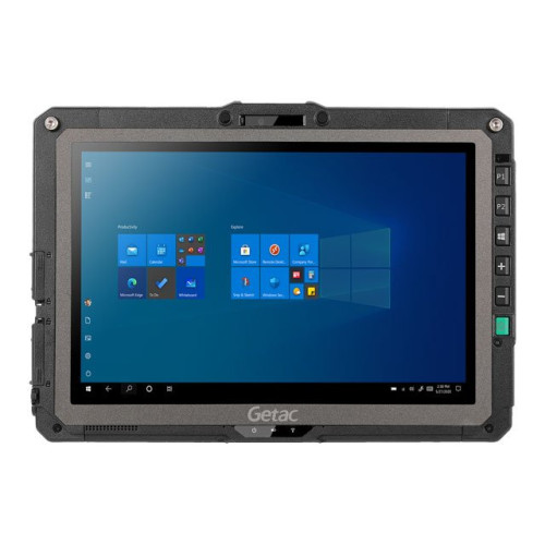 Getac UM3BM6JAXDHA Tablet