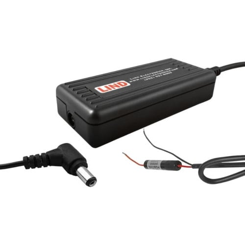 Gamber-Johnson 7300-0443 Power Device