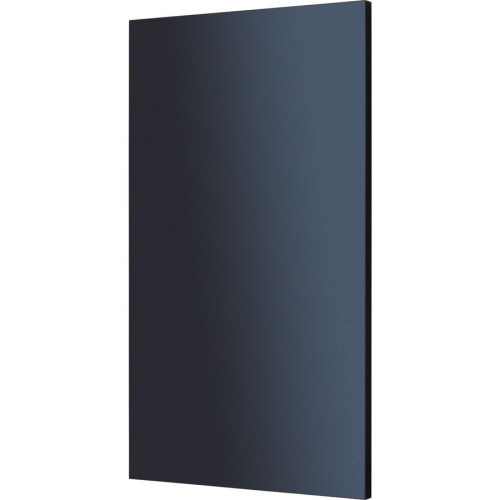 NEC UN551VS Monitor
