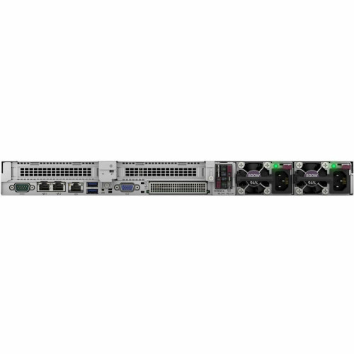 HP P57687-B21 Server