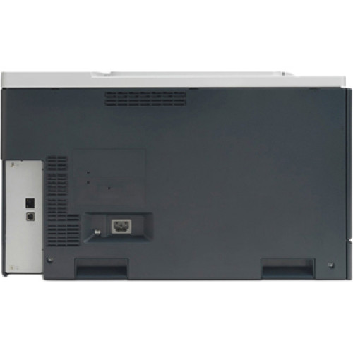 HP CE712A#BGJ Laser Printer