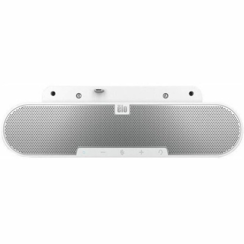 Elo E133780 Computer Speaker