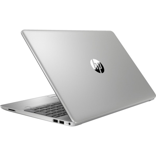 HP 7X9D4UT#ABA Laptop