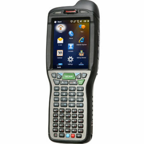 Honeywell 99EXL05-0C212SE Mobile Computer