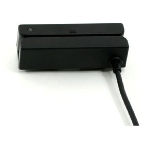  431148 Credit Card Reader