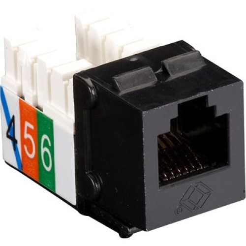 Black Box FMT239-25PAK Accessory