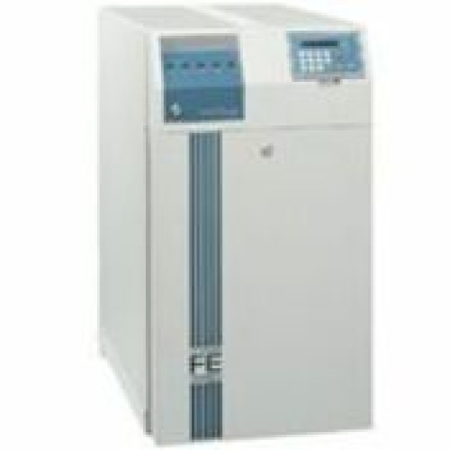 Powerware FK300AA0A0A0A0B Products