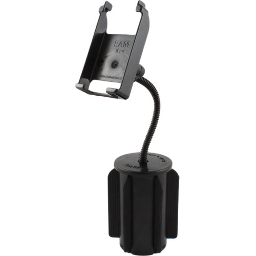 RAM Mount RAP-299-2-AP1U Products
