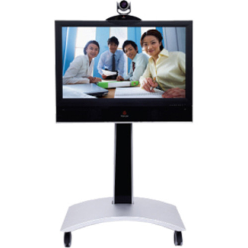 Polycom 7200-23130-001 Telecommunication Equipment