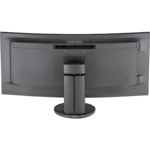 NEC EX341R Monitor