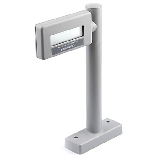 Metrologic 46-00375 Accessory