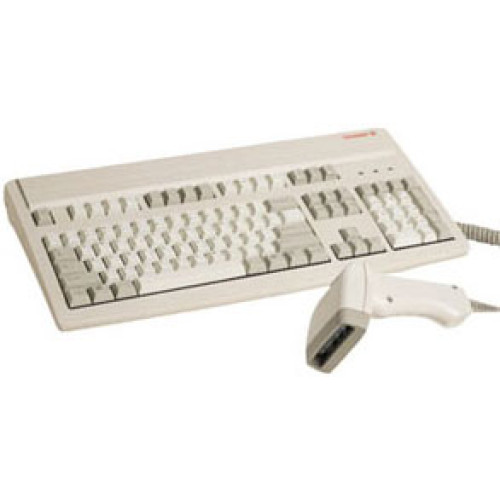 Cherry G81-8008LAAUS Keyboards