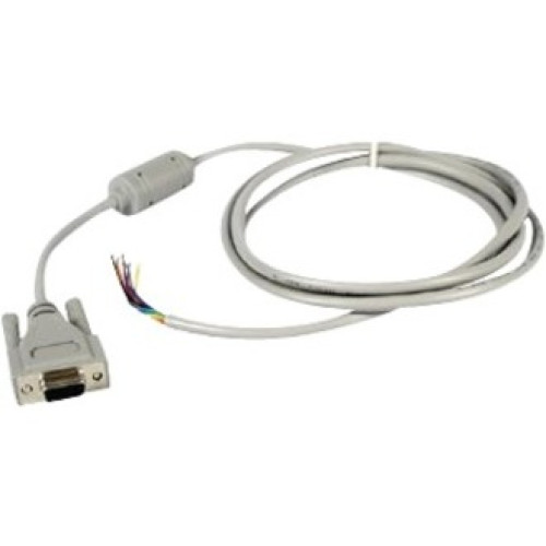 Honeywell VM1080CABLE Cables, Connectors, and Adapters