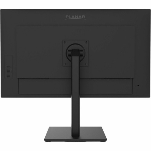 Planar 998-2549-00 Monitor
