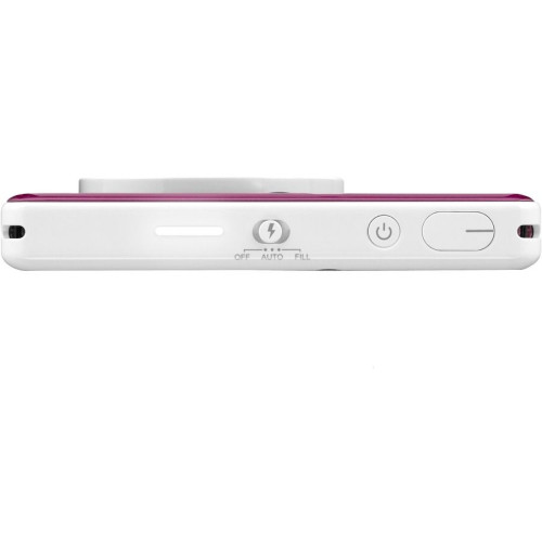 Canon 3879C004 Multi-Function Printer