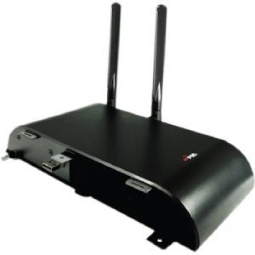CradlePoint MC100E-VZ Data Networking