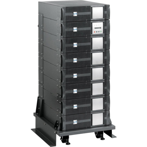 Eaton BINTSYS Products