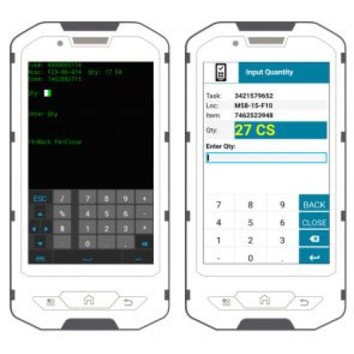 Ivanti 140-LI-VELOCC Software