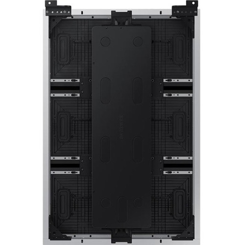 Samsung LH100XHBTSS Digital Signage Display