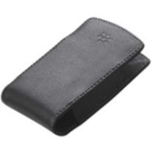 BlackBerry HDW-23469-001 Accessory