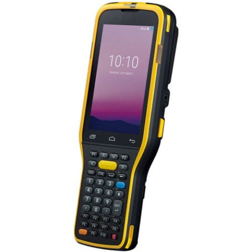 CipherLab AK95NM5D5SUGC Mobile Computer