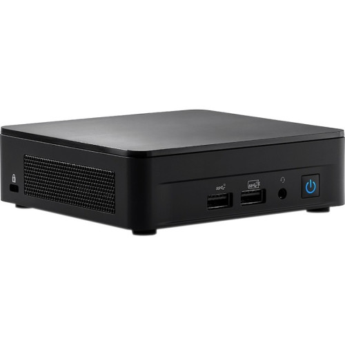 Asus RNUC12WSKV70001 Desktop PC