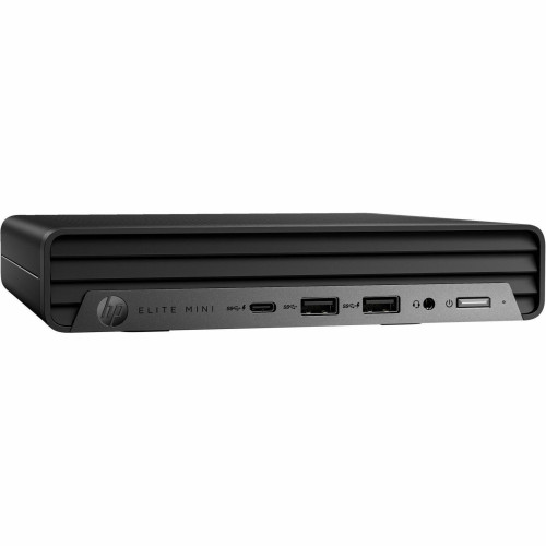 HP 86Y54UT#ABA Desktop PC