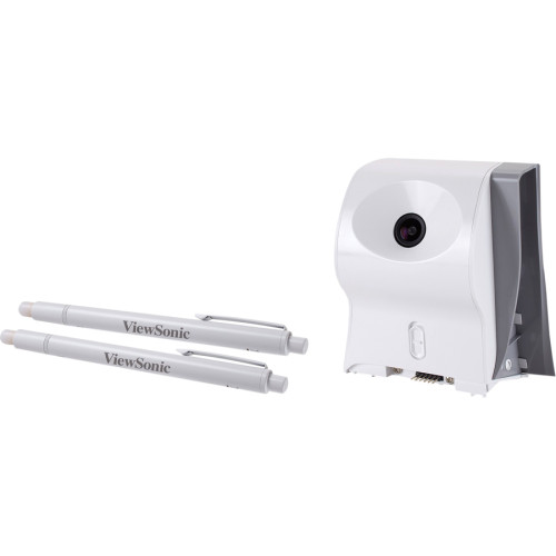 ViewSonic PJ-PEN-003 Spare Parts