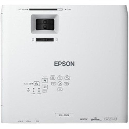 Epson V11H992020 Projector