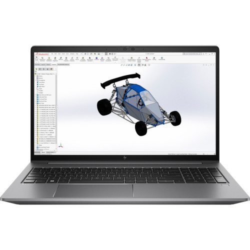 HP 6G952UT#ABA Laptop