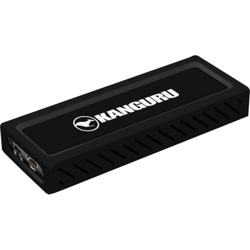 Kanguru U3-NVMWP-1T Drive