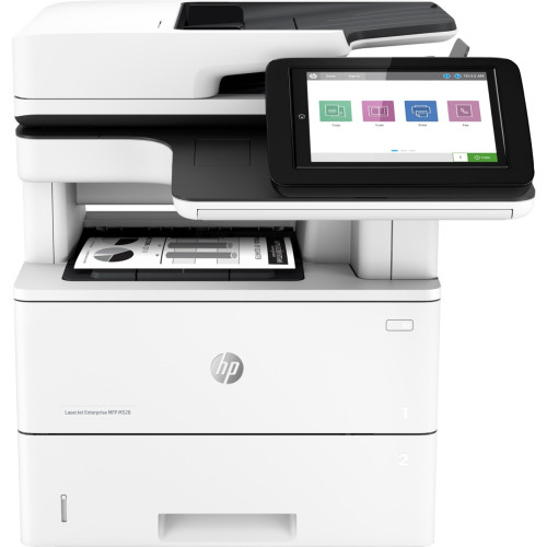 HP 1PV64A#BGJ Multi-Function Printer
