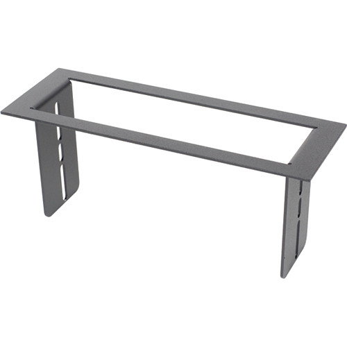 Gamber-Johnson 7160-0322 Mounting Hardware and Stands