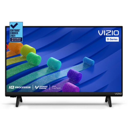 VIZIO D32F-J04 Digital Signage Display