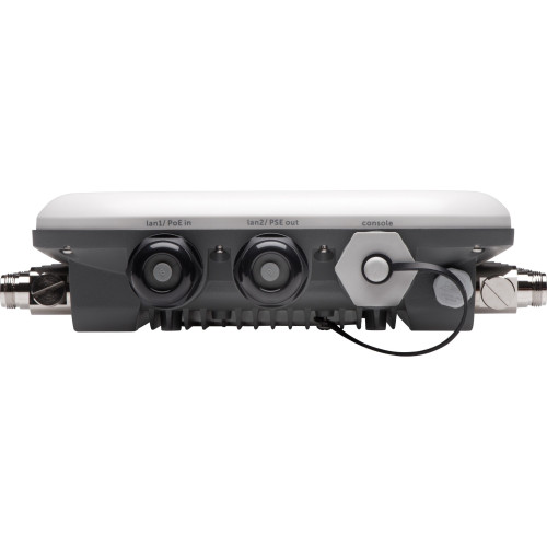 SonicWall 02-SSC-2668 Wireless Access Points