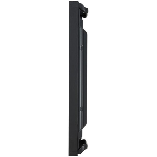 LG 55VSH7J-H Digital Signage Display