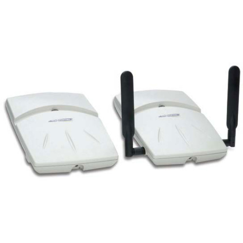 Extreme Networks Altitude 350 Data Networking