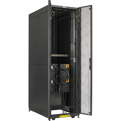 Tripp-Lite MDA3F38UPX00000 Power Device