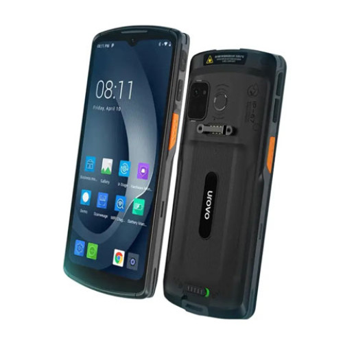 Urovo PDA-DT66-8128-1 Mobile Computer