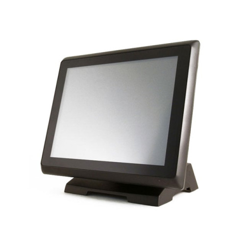 Touch Dynamic LI-BU535G6INQ0-CEN08 Touchscreen