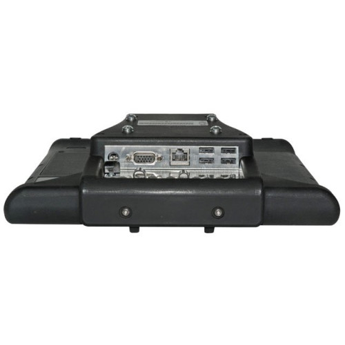 Motion Computing LN423452832353 Tablet